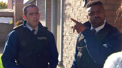 Aflevering 21
