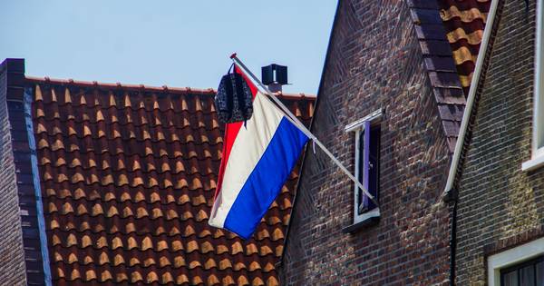 Pius X College | Geslaagden 2017 - Tubantia