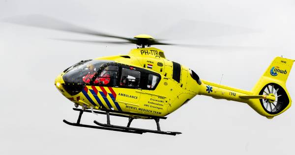Jongen (15) die overleed bij bedrijf in Dodewaard was vakantiekracht: 'We zijn kapot van verdriet' -