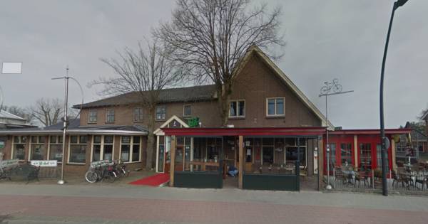 Bewoners Albergen mogen meepraten over woonbehoefte | Tubbergen - Tubantia