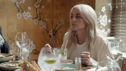 Aflevering 22