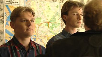 Aflevering 230