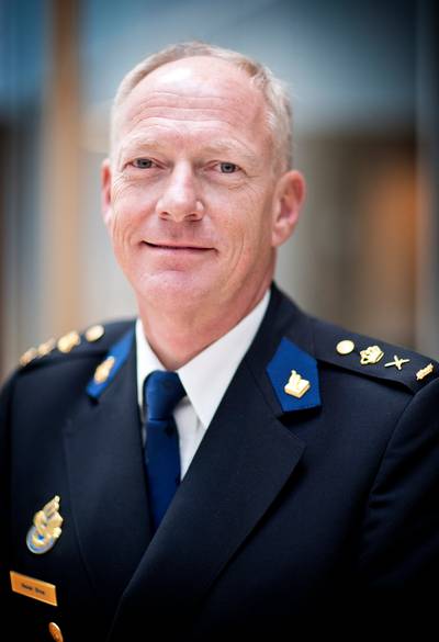 Politiechef steunt Marcouch: ‘Ouders moeten kind behoeden voor het foute pad’