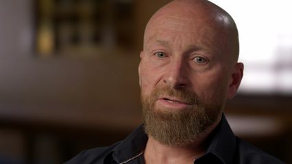 2. Episode 2