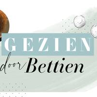 Bij déze supermarkt is je oliebollenmix het goedkoopst