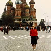 Deze ex-spion waarschuwt voor Poetin en China: ‘Ze willen de wereld overnemen, maar wij hebben iets wat zij niet hebben’