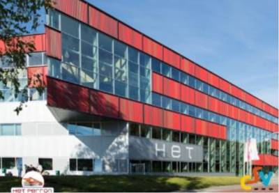 Lastige leerling mag examenjaar op vertrouwde school afmaken