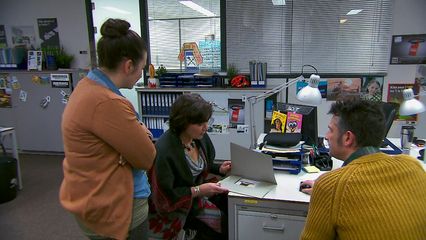 47. Aflevering 47
