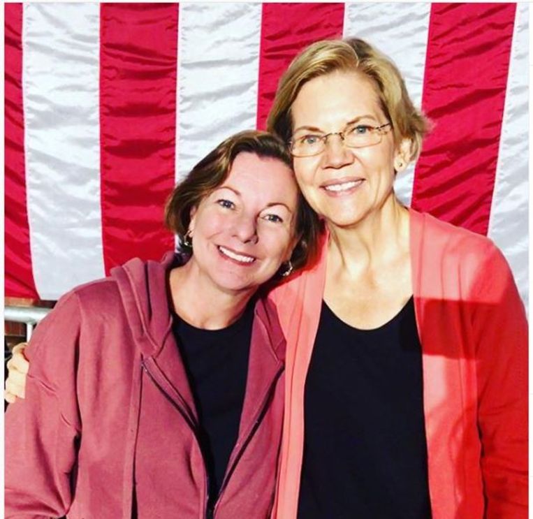 null Beeld Instagram