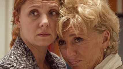 Aflevering 3