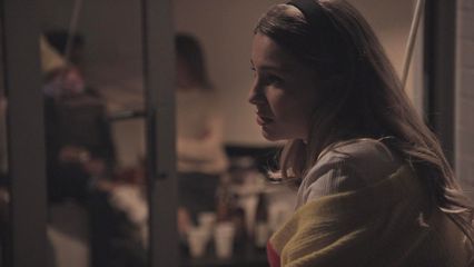 11. Aflevering 11