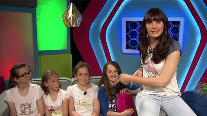 Aflevering 53
