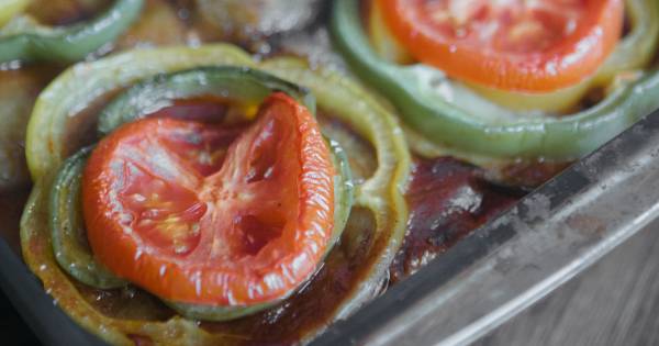 Kookboekenwinkel rotterdam