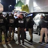 Verdachte schietpartij Brown University dood aangetroffen, mogelijk link met moord op professor