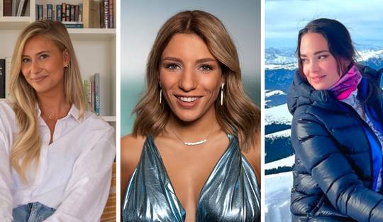 Ex-kandidaten van Miss België getuigen over wanpraktijken: ‘De titel was gewoon te koop’