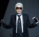 “Een vervanger voor mij? Dat is niet nodig, ik ben onsterfelijk”: de 10 meest memorabele quotes van Karl Lagerfeld