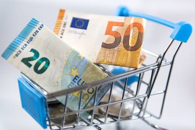 Veenendaal: niet gelijk extra kosten bij te late betaling