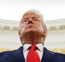 Congres gooit impeachment-onderzoek Trump open, zodat miljoenen Amerikanen kunnen meevolgen