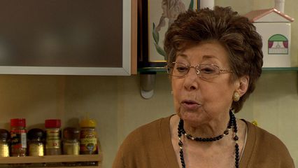 Aflevering 53