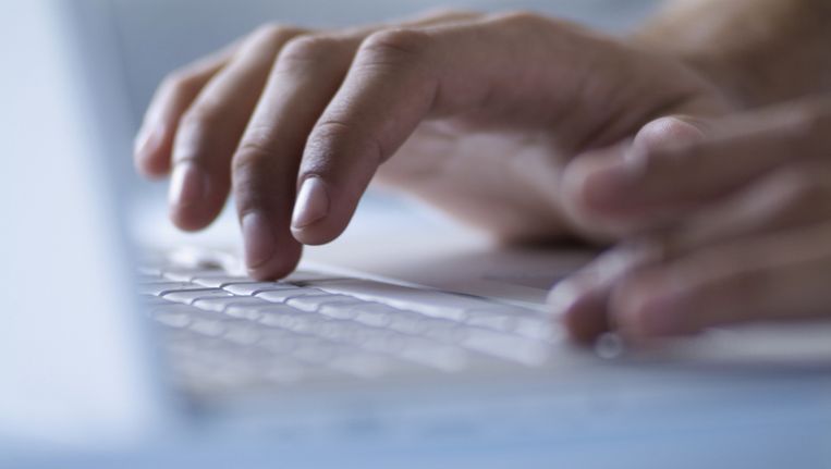 'Maak van informatica verplicht vak' | TROUW - Trouw