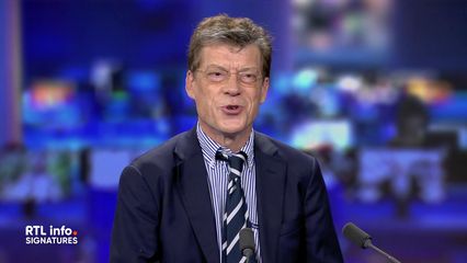31. Emission du 22/10/25