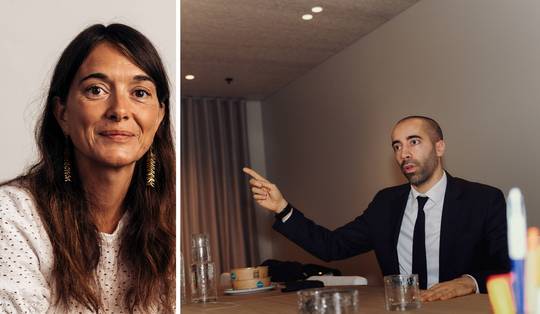 Waarom het optrekken van de euthanasieleeftijd geen antwoord is