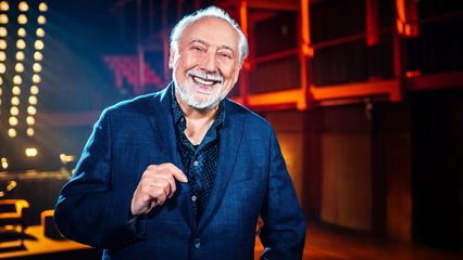 3. The Best Of Urbanus