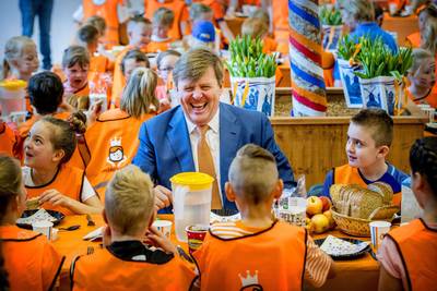 Deze foto’s moet zien!