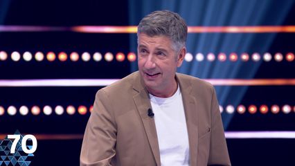 8. Emission du 08/07/25