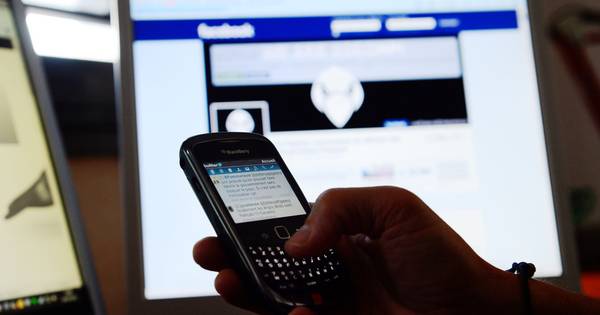 Facebook zet reclame voor apps op je nieuwsoverzicht ...