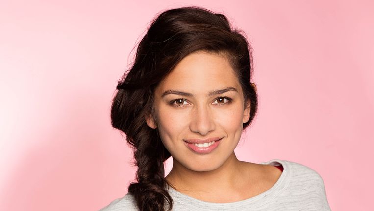 'K3 zoekt K3'-wildebras Demi krijgt toch contract bij Studio 100 | Film | Showbizz | HLN