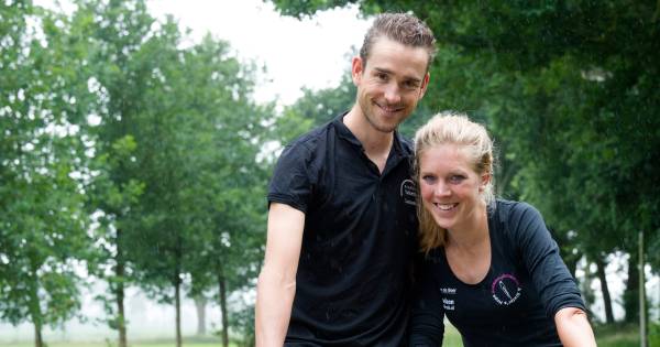 Wielrennen is booming, zeker onder vrouwen | Wonen - AD.nl