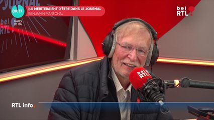 294. Fernand Vanparijs (20/05)