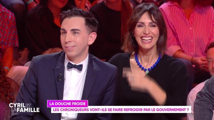 26. Emission du 07/10