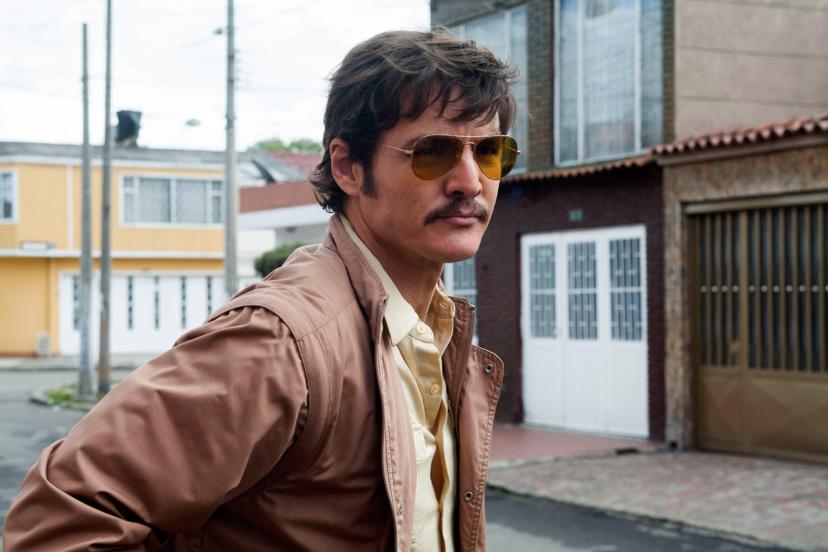 Narcos-acteur eist veiligheid voor cast en crew na dood collega