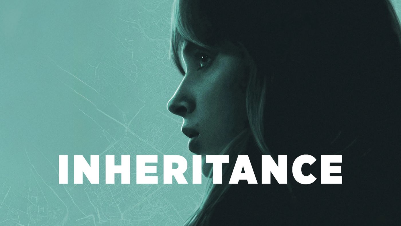 Inheritance - Online kijken - Streamz