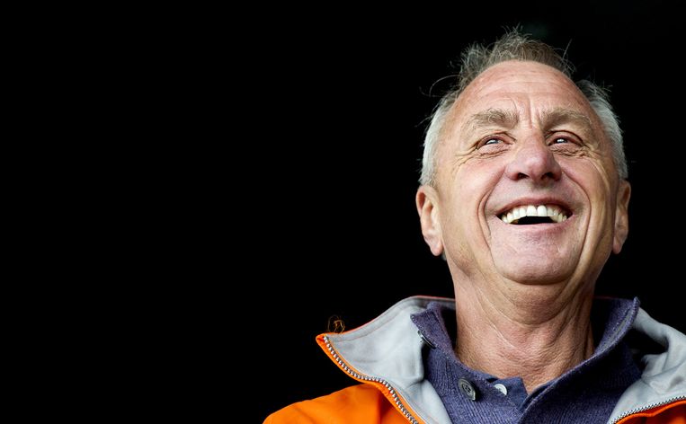 we houden voor altijd van je johan reacties op overlijden trouw