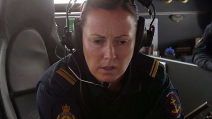 Aflevering 9