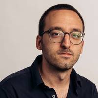 Het is uitgerekend de ooit separatistische N-VA die vandaag het land bij elkaar houdt