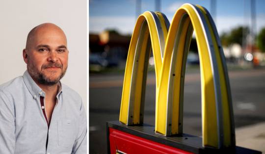 Micromoralisme: de neiging van politici om in te grijpen in het persoonlijke leven van de burger