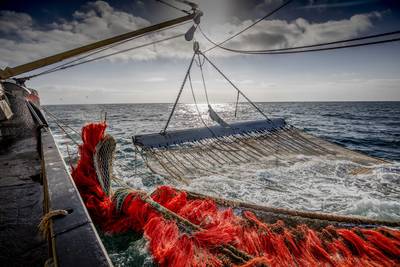 Brussel wil 6 miljard voor verduurzaming kleinschalige visserij
