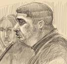 Nacer Bendrer, de man die de wapens leverde aan Nemmouche: zat hij in het verkeerde theaterstuk?