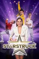 boxcover van Starstruck