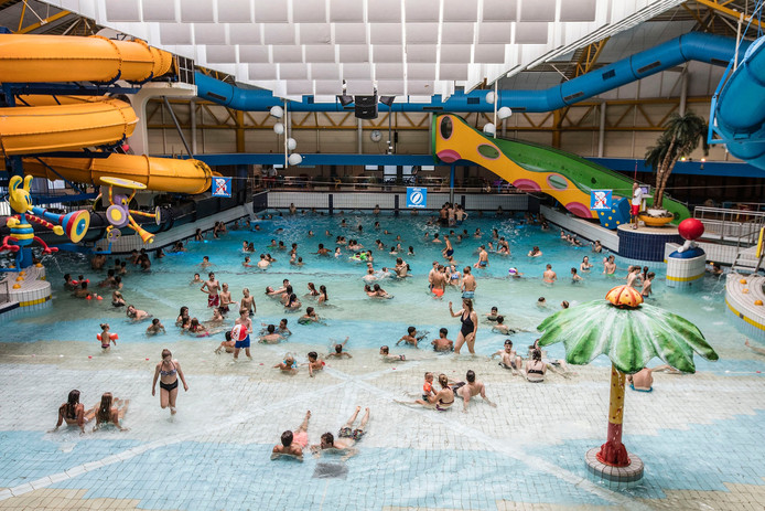 vernieuwde-tongelreep-eindhoven-pas-open-in-2019-brabant-ed-nl