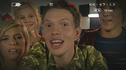 18. Aflevering 18