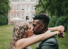 MAFS-Astleigh vraagt Rowan ten huwelijk