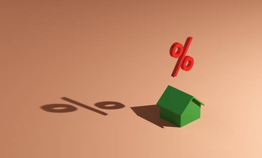 Alles wat je wilt weten over de opeethypotheek volgens de expert