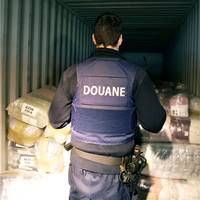 In de Antwerpse haven droogt de cocaïne op: de onderwereld beleeft een Grote Depressie