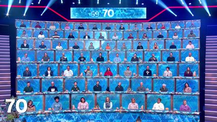 217. Emission du 29/12/25