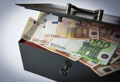 Overbetuwe komt met steunpakket om gevolgen coronapandemie te verzachten